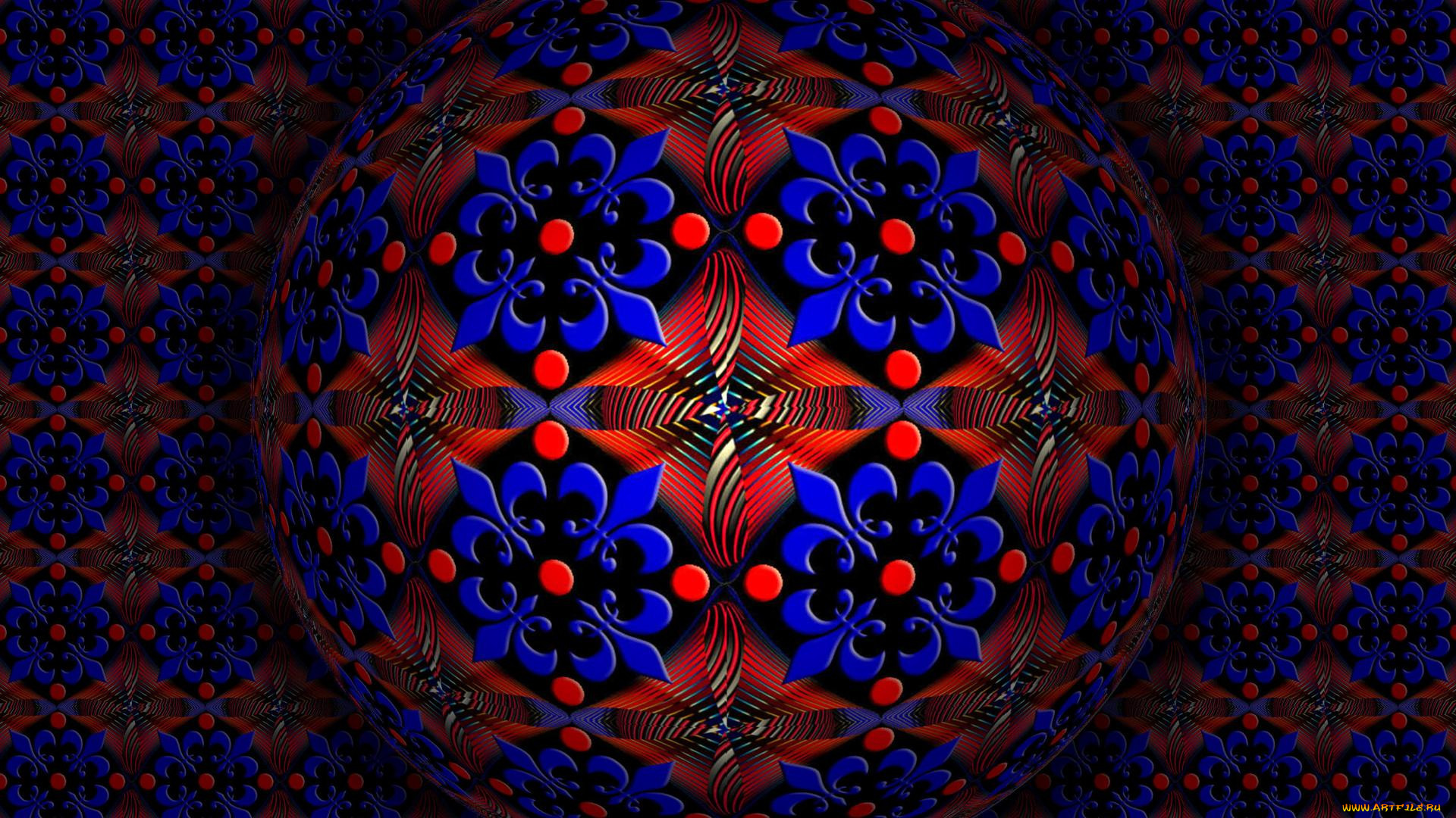  ,  , graphics, , , 